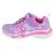 Skechers Snuggle Sneaks - Skech Squad 302214L-LVMT